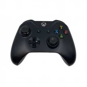 Xbox Black Controller  | Boys' Casual Style